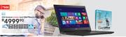 Dell 3542 Notebook