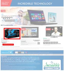 Incredible Connection : Trade-In (19 Feb - 22 Feb 2015), page 8