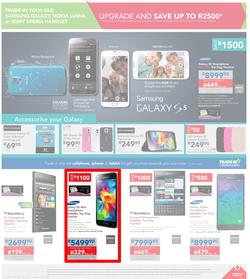 Incredible Connection : Trade-In (26 Feb - 1 Mar 2015), page 2