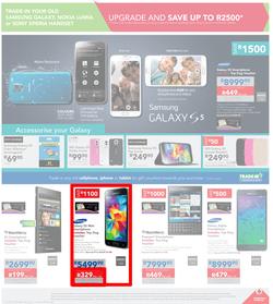 Incredible Connection : Trade-In (26 Feb - 1 Mar 2015), page 2
