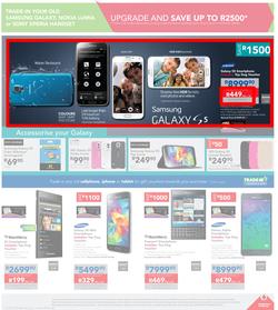 Incredible Connection : Trade-In (26 Feb - 1 Mar 2015), page 2