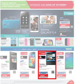 Incredible Connection : Trade-In (26 Feb - 1 Mar 2015), page 2