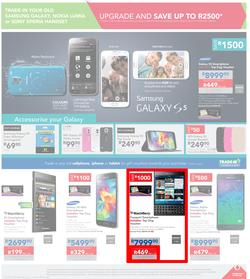 Incredible Connection : Trade-In (26 Feb - 1 Mar 2015), page 2