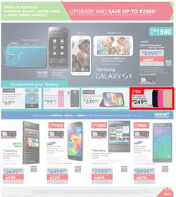 Incredible Connection : Trade-In (26 Feb - 1 Mar 2015), page 2