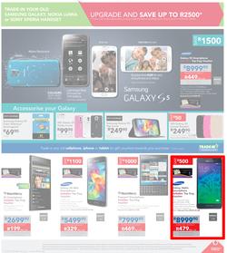 Incredible Connection : Trade-In (26 Feb - 1 Mar 2015), page 2