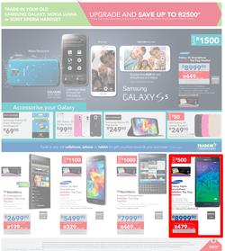 Incredible Connection : Trade-In (26 Feb - 1 Mar 2015), page 2