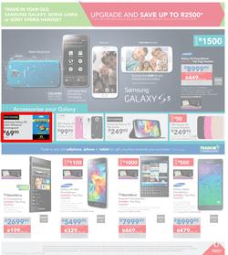 Incredible Connection : Trade-In (26 Feb - 1 Mar 2015), page 2