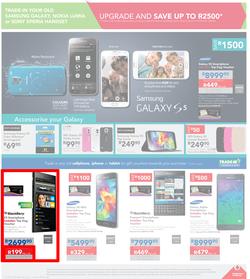 Incredible Connection : Trade-In (26 Feb - 1 Mar 2015), page 2
