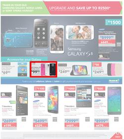 Incredible Connection : Trade-In (26 Feb - 1 Mar 2015), page 2