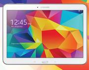 Samsung Galaxy Tab 4 10.1" 16GB