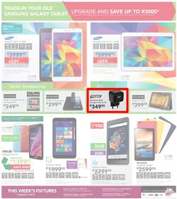 Incredible Connection : Trade-In (26 Feb - 1 Mar 2015), page 3