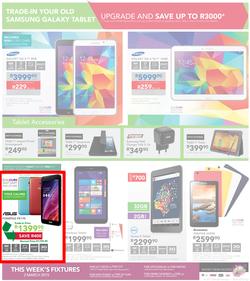 Incredible Connection : Trade-In (26 Feb - 1 Mar 2015), page 3
