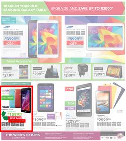 Incredible Connection : Trade-In (26 Feb - 1 Mar 2015), page 3