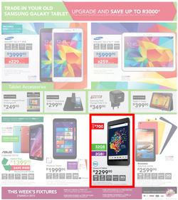 Incredible Connection : Trade-In (26 Feb - 1 Mar 2015), page 3