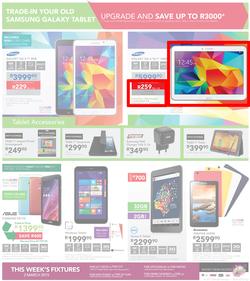 Incredible Connection : Trade-In (26 Feb - 1 Mar 2015), page 3