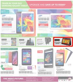 Incredible Connection : Trade-In (26 Feb - 1 Mar 2015), page 3