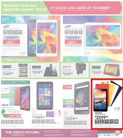 Incredible Connection : Trade-In (26 Feb - 1 Mar 2015), page 3