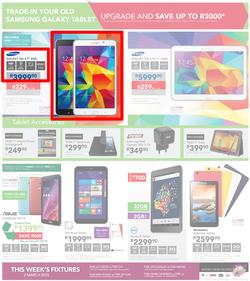 Incredible Connection : Trade-In (26 Feb - 1 Mar 2015), page 3