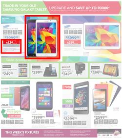 Incredible Connection : Trade-In (26 Feb - 1 Mar 2015), page 3