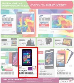 Incredible Connection : Trade-In (26 Feb - 1 Mar 2015), page 3