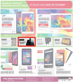 Incredible Connection : Trade-In (26 Feb - 1 Mar 2015), page 3