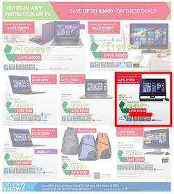 Incredible Connection : Trade-In (26 Feb - 1 Mar 2015), page 4