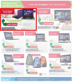 Incredible Connection : Trade-In (26 Feb - 1 Mar 2015), page 4