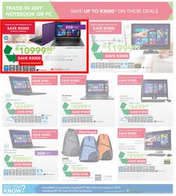Incredible Connection : Trade-In (26 Feb - 1 Mar 2015), page 4