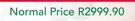 HP Slate 7 HD Tablet Bundle + HP Deskjet 2545 Wireless Multifunction Printer