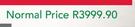 Canon I-Sensys MF8280CW Multifunction Colour Laser Printer