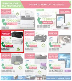 Incredible Connection : Trade-In (26 Feb - 1 Mar 2015), page 5