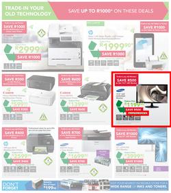 Incredible Connection : Trade-In (26 Feb - 1 Mar 2015), page 5