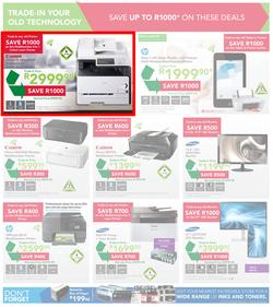 Incredible Connection : Trade-In (26 Feb - 1 Mar 2015), page 5