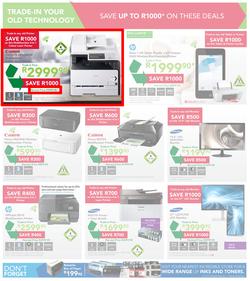 Incredible Connection : Trade-In (26 Feb - 1 Mar 2015), page 5