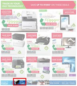Incredible Connection : Trade-In (26 Feb - 1 Mar 2015), page 5