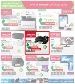 Incredible Connection : Trade-In (26 Feb - 1 Mar 2015), page 5