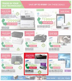 Incredible Connection : Trade-In (26 Feb - 1 Mar 2015), page 5