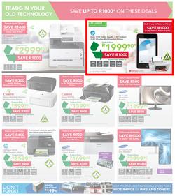 Incredible Connection : Trade-In (26 Feb - 1 Mar 2015), page 5