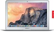 Apple MacBook Air MD760SO/B