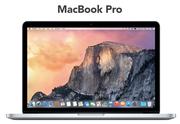 Apple MacBook Pro 13" MD101