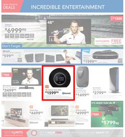 Incredible Connection : Trade-In (26 Feb - 1 Mar 2015), page 7