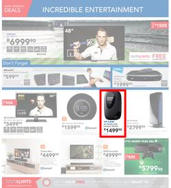 Incredible Connection : Trade-In (26 Feb - 1 Mar 2015), page 7