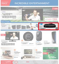 Incredible Connection : Trade-In (26 Feb - 1 Mar 2015), page 7