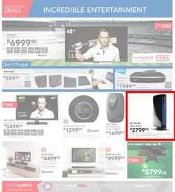 Incredible Connection : Trade-In (26 Feb - 1 Mar 2015), page 7