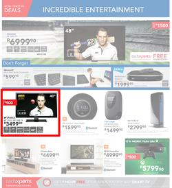 Incredible Connection : Trade-In (26 Feb - 1 Mar 2015), page 7