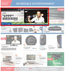 Incredible Connection : Trade-In (26 Feb - 1 Mar 2015), page 7