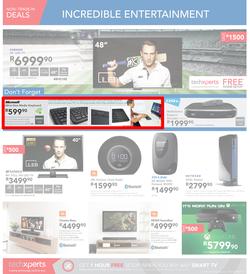 Incredible Connection : Trade-In (26 Feb - 1 Mar 2015), page 7