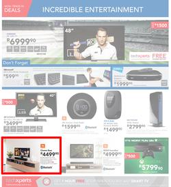 Incredible Connection : Trade-In (26 Feb - 1 Mar 2015), page 7