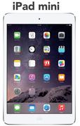 Apple iPad Mini With Wi-Fi + Cellular 16GB (Student Price)