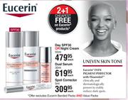 Eucerin Spot Corrector-5ml Each